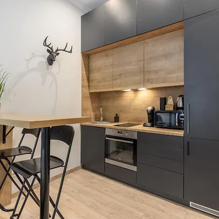 Budget Friendly Near Arena *