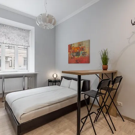 Budget Friendly Near Arena *
