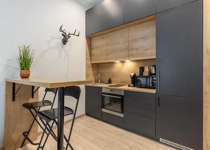 Budget Friendly Near Xiomi Arena *