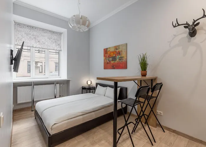 Budget Friendly Near Xiomi Arena *