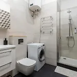Budget Friendly Near Xiomi Arena 아파트 *