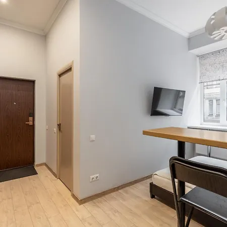 Budget Friendly Near Xiomi Arena 아파트 *